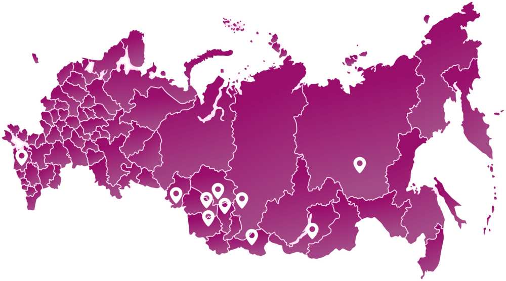 Новые Займы 2022 Года На Карту Онлайн Новые Займы 2022 Года На Карту Онлайн